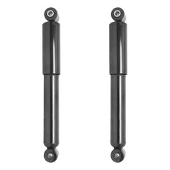 Rear Shock Absorber Kit for 2003-2007 Saturn Ion 6B93BC-57