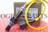 22641AA280 Oxygen Sensor For Subaru Impreza Forester Legacy Outback