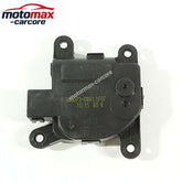 971621JAA0 Air Intake Actuator for Hyundai Tucson Veloster Kia Sportage Rio 1.6L 6B93BC-57