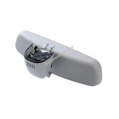 For Audi A4 A5 A6 A7 Q5 Gray Interior Rear View Mirror 8T0857511 AFEP5 6B93BC-57