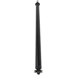 ECCPP Rear Driveshaft For GMC Sierra 1500 1999-2006 Standard Cab Pickup RWD 6B93BC-57