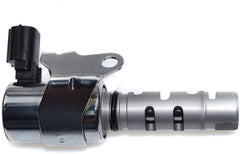 Engine Variable Valve Timing Solenoid 15330-74030 for TOYOTA Altezza BEAMS 3SGE