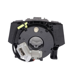 Clock Spring 25567-AL525 For Nissan Navara 2005-2007 Pathfinder R51 2005-2014