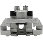 Rear Right Brake Caliper 1Pc Kits For 1999-2003 2004 Jeep Grand Cherokee 6B93BC-57