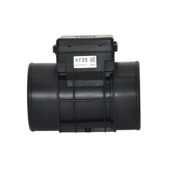Air Flow Meter Sensor KF35-13-215 E5T51072 For MAZDA B2200 B2600 MPV 2.2L 2.6L 6B93BC-57