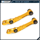 Front Lower Control Arm For INFINITI G35 2003-2007 Nissan 350Z 2003-2007 2Pcs KOEEP