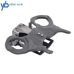 Dual Clutch Transmission Actuator Kit For 2012-2017 Hyundai Veloster 414702A001 6B93BC-57