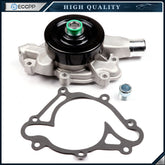 Water Pump W/ Gasket For 1999-2003 Dodge Dakota 3.9L 5.2L 5.9L OHV AW7160 6B93BC-57