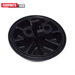 Car Jack Pad Support Lift for Mercedes W124 R129 W208 W210 S430 S350 0019979586 6B93BC-57