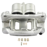 Front Left Brake Caliper 1Pc For 2011-2015 Lincoln Mkx 2011-2014 Ford Edge 6B93BC-57