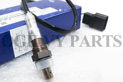 39210-23900 Oxygen O2 Sensor FRONT For 2007-2009 Hyundai Elantra Kia