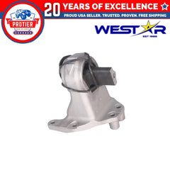 Engine Mount Fits JEEP WRANGLER 2020-18 6B93BC-57