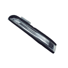 Outside Rearview Mirror Lamp Light Left LH Side For Hyundai Creta IX25 2015-2017 6B93BC-57