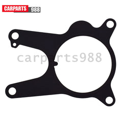 Vacuum Pump Gasket Fit For Fiat Alfa Romeo Lancia Jeep 71754192 71779194 6B93BC-57