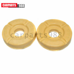 Front LH RH Strut Mount Support Lower Section For BMW E70 E71 X5 X6 31336776389 6B93BC-57