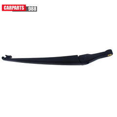 Rear Wiper Arm 85241-08020 8524108020 For Toyota Sienna 2011 2012 2013 14-2021 6B93BC-57