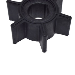 For Mercury Mariner 3.3/4/5/6 Outboard 47-16154-3 47-161543 Water Pump Impeller 6B93BC-57