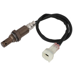 Downstream Rear for 2000 Suzuki Esteem 1.8L O2 02 Oxygen Sensor Fits 234-4424 6B93BC-57