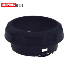 LR029591 Air Conditioning Swicth Knob Trim For Range Rover Sport Discovery 4 6B93BC-57