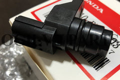 Camshaft Position Sensor For Honda Accord Civic CR-V Acura RDX RSXOE