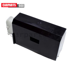2Pcs Door Lock Actuator 67118352165 For BMW 525i 528i 530i 540i 740i 40iL M5 6B93BC-57