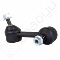 4x Front Rear Stabilzier Sway Bar Links Suspenion For 2007-2015 2016 Honda CR-V 6B93BC-57