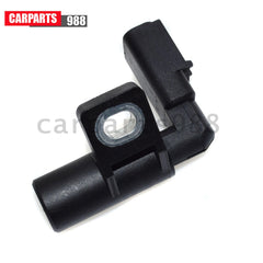 Camshaft Position Sensor for Chrysler Dodge Concorde Intrepid 1998-2004 4609086 6B93BC-57