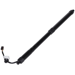 1x Liftgate Shock Gas Spring For INFINITI QX60 2013-2016 LH/RH Lift Supports 6B93BC-57