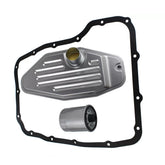 Transmission Filter Kit 45RFE For Dodge Ram 1500/2500/3500 Chrysler Aspen