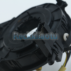 Clock Spring EG9Z-14A664-J For Ford Edge Fusion Mustang Lincoln MKZ MKC Nautilus