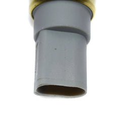 2 pins Coolant Temperature Sensor w/ O-Ring FOR VW Volkswagen Audi 06A 919 501A 6B93BC-57