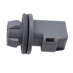 1X Light Lamp Socket For Ford F-150 F-250 350 450 550 Super Duty Lincoln Mercury 6B93BC-57