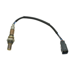 89465-34130 Oxygen Sensor For Toyota Tundra Land Cruiser 4Runner Lexus LX470 5.7 6B93BC-57
