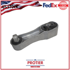 Engine Torque Strut Mount For MINI 2021-17; BMW PASSENGER CAR2021-20; BMW SPORT 6B93BC-57