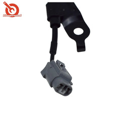 Front Left ABS Skid Control Wire Sensor For LEXUS GS350 IS250 IS350 89516-30030 6B93BC-57