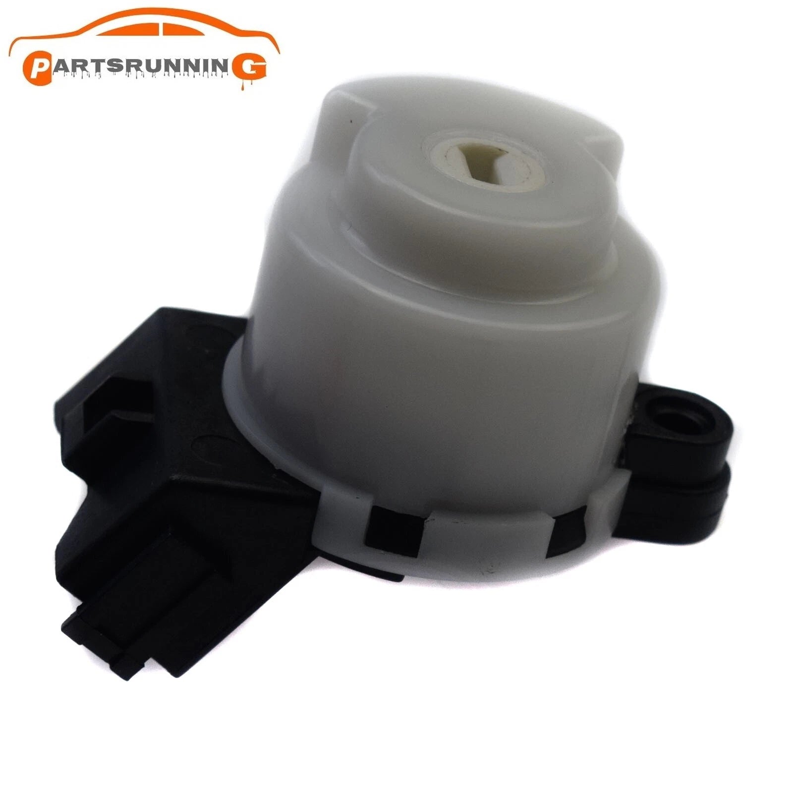 Ignition Starter Switch FOR 2002-2014 Mitsubishi Outlander Lancer 2.4L 3.0L 6B93BC-57