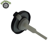 Power Steering Reservoir Cap for Toyota 4Runner Sienna Lexus ES350 44305-06050 6B93BC-57