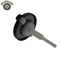 Power Steering Reservoir Cap for Toyota 4Runner Sienna Lexus ES350 44305-06050 6B93BC-57