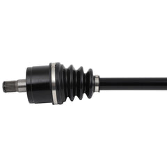 For Kawasaki Teryx 750 2008 2009 2010 2011 KRF750 4x4 Sport Rear Right CV Axle 6B93BC-57