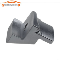 OEM 59370 Stretch Belt Remover/Installer Pulley Serpentine For Universal 6B93BC-57