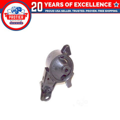 Motor & Trans Mount Set 3PCS Compatible for 2007 - 2008 Honda Compatible for 6B93BC-57