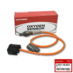 Oxygen O2 Sensor LFH1-18-8G1 For Mazda 6 GG GY 1.8L 2.0L 2.3L 6B93BC-57