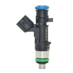 1x Fuel injector For Dodge Charger Chrysler 300 Sebring 2.7L 3.5L 6B93BC-57