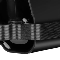 8 Square For Escalade Silverado 1500 Suburban Tahoe Ignition Coil Spark Plugs