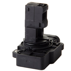 MAF Mass Air Flow Sensor Meter For Cadillac Chevy GMC Delco 10393948 23256991 6B93BC-57
