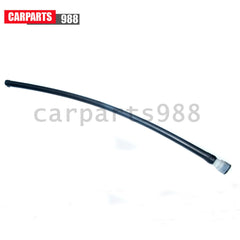 For 1999-2006 Chevrolet Silverado GMC Sierra Yukon Heater Inlet Hose 15763368 6B93BC-57