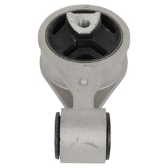 A4351 A4352 9452 9453 Engine Motor Mount for 2014-2015 Rogue Select L4 2.5L 6B93BC-57