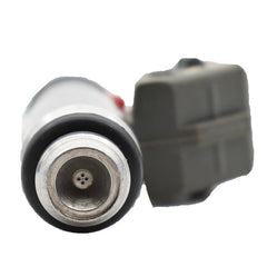 Fuel Injection 5.3g/s for Harley Electra Glide Road King Street Glide Softail 6B93BC-57