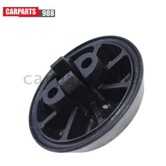 Car Jack Pad Support Lift for Mercedes W124 R129 W208 W210 S430 S350 0019979586 6B93BC-57