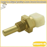 Coolant Temperature Sensor for Nissan Pathfinder Sentra Stanza 240SX 22630-51E10 6B93BC-57